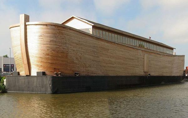 Arche Noah