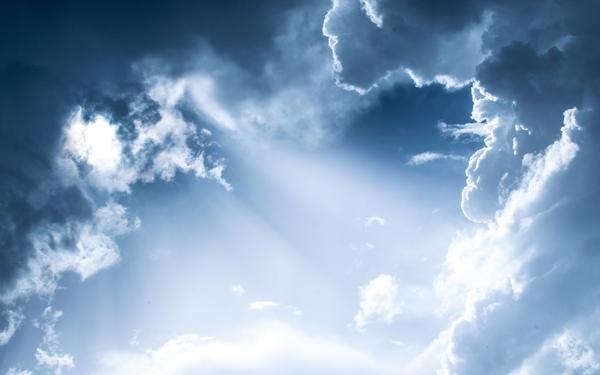 Himmel