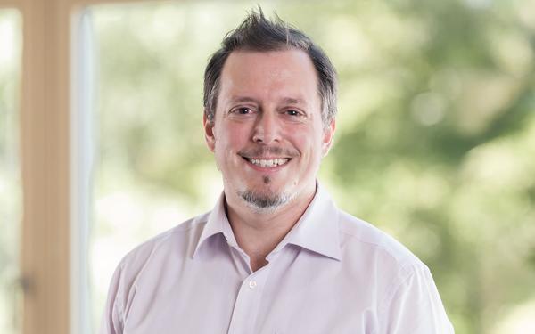 Philipp Widler
