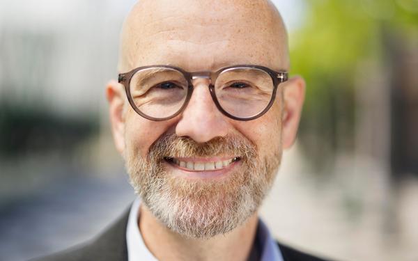 Peter Tauber
