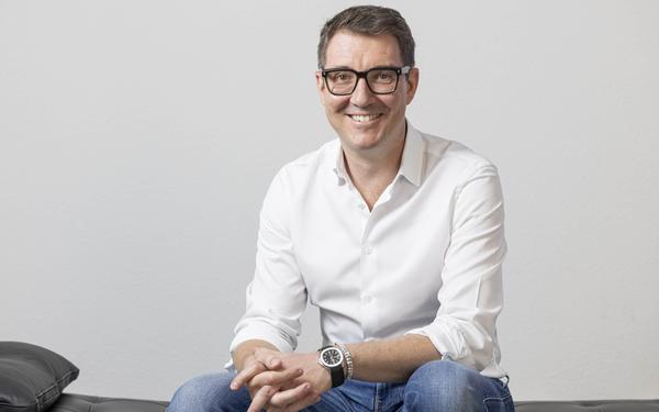 Claas Lahmann