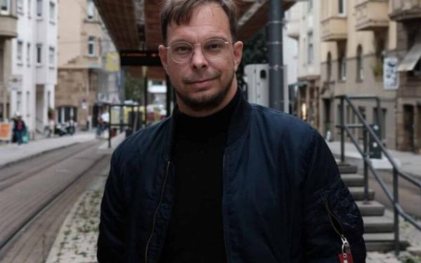 Nicolai Opifanti 